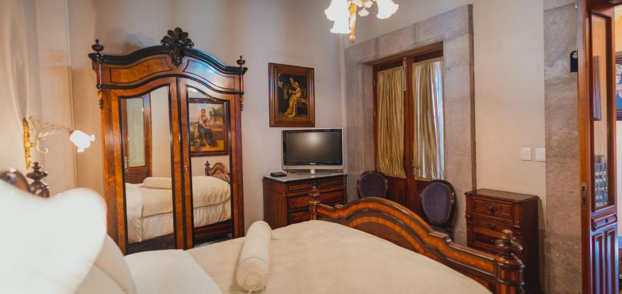 Hotel Museo Palacio De San Agustin San Luis Potosí Exteriér fotografie