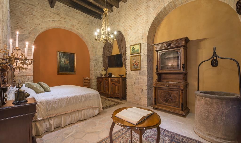 Hotel Museo Palacio De San Agustin San Luis Potosí Exteriér fotografie